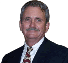 Bob Barber - Tucson Attorney